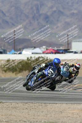 media/Oct-05-2025-CVMA (Sun) [[beeef4f201]]/Race 6-Formula Twins-Formula 40 UL/